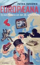 Europæana