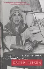 Notater om Karen Blixen