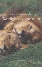 Kærlighedsdigte m.m.