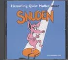 Snuden