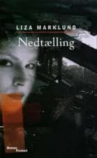 DOWNLOAD. NEDTÆLLING GB af MARKLUND og LIZA