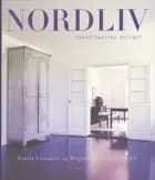 Nordliv