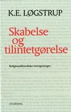 Skabelse og tilintetgørelse