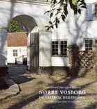 Nørre Vosborg