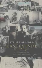 Kastevinde