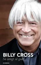 Så langt så godt