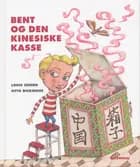 Bent og den kinesiske kasse