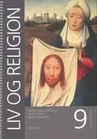 Liv og Religion 9