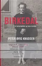 Birkedal