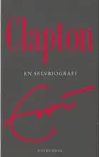 Clapton