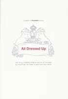 All dressed up - but nowhere to go