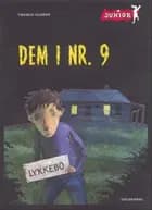 Dem i nr. ni