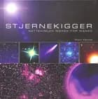 Stjernekigger af Robin Kerrod