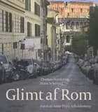 Glimt af Rom