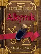 Alkymik