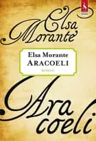 Aracoeli