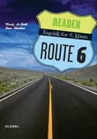 Route 6