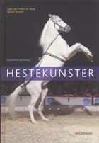 Hestekunster