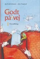 Godt på vej 1