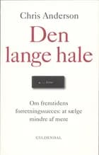 Den lange hale af Chris Anderson