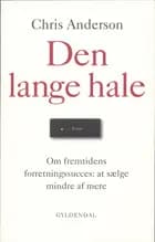 Den lange hale
