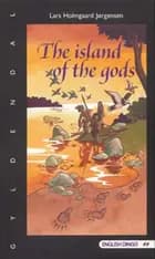 The Island of the Gods