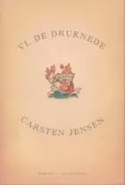 Vi, de druknede