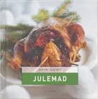 Spis godt - Julemad