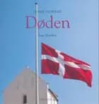 Døden af Inger Byrjalsen