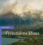 Fremtidens klima af Peter Bering