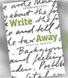 Write Away