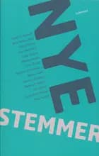 Nye stemmer