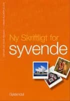 Ny skriftligt for syvende