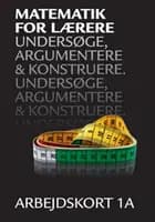 Matematik for lærere