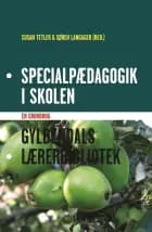 Specialpædagogik i skolen