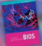 Gymnasie BIOS af Kim Bruun og Per Godsk Petersen