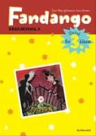Fandango 3. Arbejdsbog B