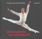 Danseglæde og springkraft