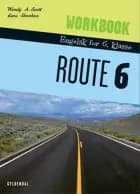 Route 6 af Wendy A. Scott og Lars Skovhus