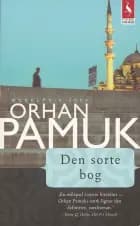 Den sorte bog