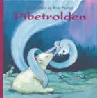 Pibetrolden