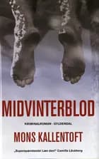 Midvinterblod