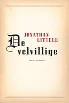De velvillige