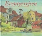 Eventyrrejsen
