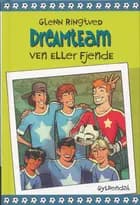 Ven eller fjende