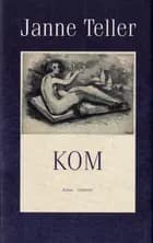 Kom