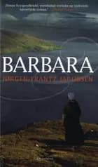 Barbara