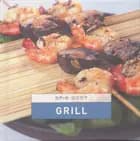 Grill