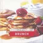 Spis godt - Brunch af Lynn Andersen