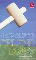 NAIV. SUPER.